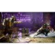 ΠΑΙΧΝΙΔΙ PS4 MORTAL KOMBAT 11